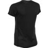Afbeelding van Reece Individual Active Sportshirt Dames - Maat XS