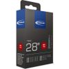 Afbeelding van Schwalbe SV15 - Binnenband Race Fiets - Frans Ventiel - 40 mm -