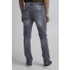 Afbeelding van Blend JET FIT Heren Jeans - Maat W34 X L32