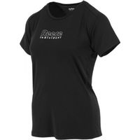 Reece Individual Active Sportshirt Dames - Maat S