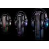 Afbeelding van Roccat Elo 7.1 USB - Bedrade Gaming Headset - PC - Zwart