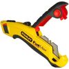 Afbeelding van STANLEY FATMAX 0-10-778 Werkmes - uitschuifbaar - 17cm - incl. reservemessen