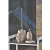 Afbeelding van Talus Zeeppomp - Beige - Kela