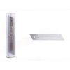 Afbeelding van STANLEY Afbreekmesjes 25mm - 10 stuks/dispenser