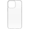 Afbeelding van OtterBox React hoesje voor Apple iPhone 12 Pro Max / iPhone 13 Pro Max - Transparant