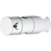 GROHE Vitalio glijstuk