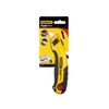 Afbeelding van STANLEY FATMAX 0-10-778 Werkmes - uitschuifbaar - 17cm - incl. reservemessen