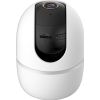 Afbeelding van Imou A1 IP-camera - 4MP - PTZ - Voor Binnen - QHD (1440p)