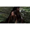 Afbeelding van Wrong Turn (Blu-ray)