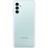 Afbeelding van Just in Case Samsung Galaxy A13 Soft TPU Case (Clear)