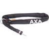 Afbeelding van AXA RLC Insteekketting 100cm