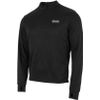 Afbeelding van Reece Individual Active Sports 1/4 Zip Sporttrui Heren - Maat XXL