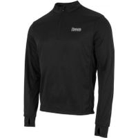 Reece Individual Active Sports 1/4 Zip Sporttrui Heren - Maat XXL