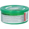 Afbeelding van Turtle Wax 53189 Polishing Compound Paste 298 Gram | Polijstpasta auto | Polijstmiddel