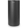 Afbeelding van Brabantia MindSet Reserverolhouder - Mineral Infinite Grey