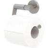 Afbeelding van Tiger Noon - Wc rolhouder - Toiletrolhouder zonder klep - RVS geborsteld