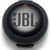 Afbeelding van JBL Charging Case - Case voor in-ear oordopjes - Zwart