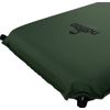 Afbeelding van NOMAD® Perth 10.0 | Slaapmat Zelfopblazend | 198 x 63 | 10 cm dikte | Groen