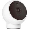 Afbeelding van Surveillance Camcorder Xiaomi XM420010