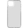 Afbeelding van Tech21 Evo Lite Clear hoesje voor iPhone 14 Plus - Semi Transparant