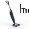 Afbeelding van Hyundai - ALL IN ONE Aqua Pro - Steelstofzuiger en Mop Dweil - Draadloos