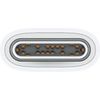 Afbeelding van Apple USB‑C‑oplaadkabel - 1m
