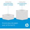 Afbeelding van HP 912 XL - Inktcartridge / Cyaan / Hoge Capaciteit