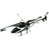 Afbeelding van Amewi Buzzard V2 weiß RC helikopter voor beginners RTF