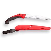 Felco Snoeizaag - 450 mm