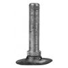 Afbeelding van Schwalbe Binnenband 16 Inch (47/62-305) Av 40 Mm