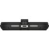 Afbeelding van Otterbox Defender Case voor Apple iPhone 11 - Zwart