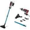 Afbeelding van Hyundai Electronics – Steelstofzuiger - 600 Watt - Ocean