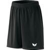 Afbeelding van Erima Celta Short Sportbroek met binnenslip Kinderen - Wit - Maat 152