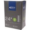Afbeelding van Schwalbe Binnenband - AV9 - 24 inch x 1 1/8 - 1.75 - Auto Ventiel - 40mm