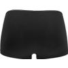 Afbeelding van sloggi Feel Sensational Dames short - Zwart - Maat 42