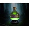 Afbeelding van Harry Potter - toverdrank lamp - verschillende kleureffecten - bureaulamp | nachtlamp (20cm)