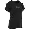 Afbeelding van Reece Individual Active Sportshirt Dames - Maat XL
