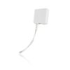 Afbeelding van KlikAanKlikUit Mini Inbouwdimmer multi - AWMD-250