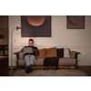 Afbeelding van Aqara Motion Sensor P1 - Zigbee 3.0 - Compatibel met Homey Pro