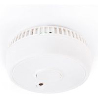 AngelEye Optische Rookmelder SB5-AE-BNLR - 5 jaar batterij