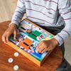 Afbeelding van Ik Leer Recyclen - Educatief spel
