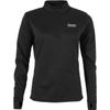 Afbeelding van Reece Individual Active Sports 1/4 Zip Sporttrui Dames - Maat S