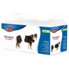 Afbeelding van Trixie Hondenluier Reu - L/XL 12 ST
