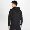 Afbeelding van Nike FC Essential Heren Hoodie - Maat M