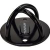 Afbeelding van Tunturi Suspension Trainer Mount - Functional training - Calisthenics - Slingtrainer - Incl. plafon