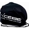 Afbeelding van Superdry Cébé Contest Ultimate MIPS X Skihelm | Matte Black | Maat: 59 - 61 cm