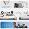 Afbeelding van Spigen Ultra Hybrid Mag Case hoesje voor iPhone 14 Pro - Graphite