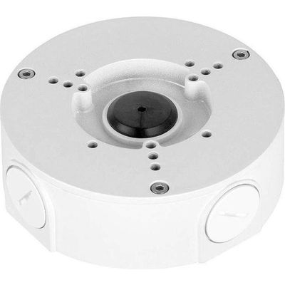 Afbeelding van Dahua PFA130-E montagebox van aluminium