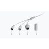 Afbeelding van Reolink RLC-520A - IP-camera - 5MP - Met audio