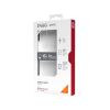 Afbeelding van GEAR4 Santa Cruz mobiele telefoon behuizingen 15,5 cm (6.1